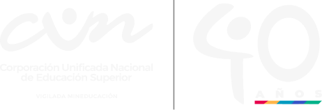 CUN