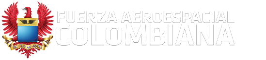 Fuerza Aeroespacial Colombiana