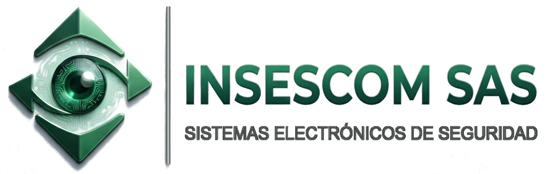 INSESCOM SAS